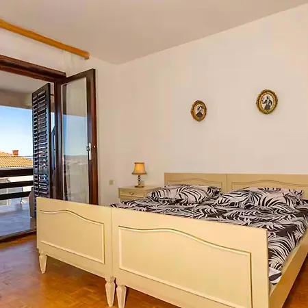 Awesome In With House Sea View Lejlighed *